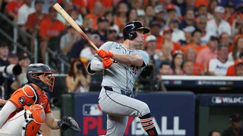 How to Watch Detroit Tigers and Guardians Saturday, Channel, .